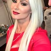 Maryse WWE голая #0137