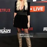 Maryse WWE голая #0184