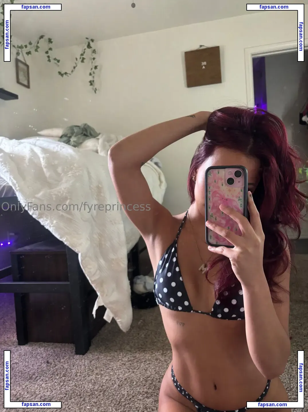 marysjaroensuk nude photo #0010 from OnlyFans