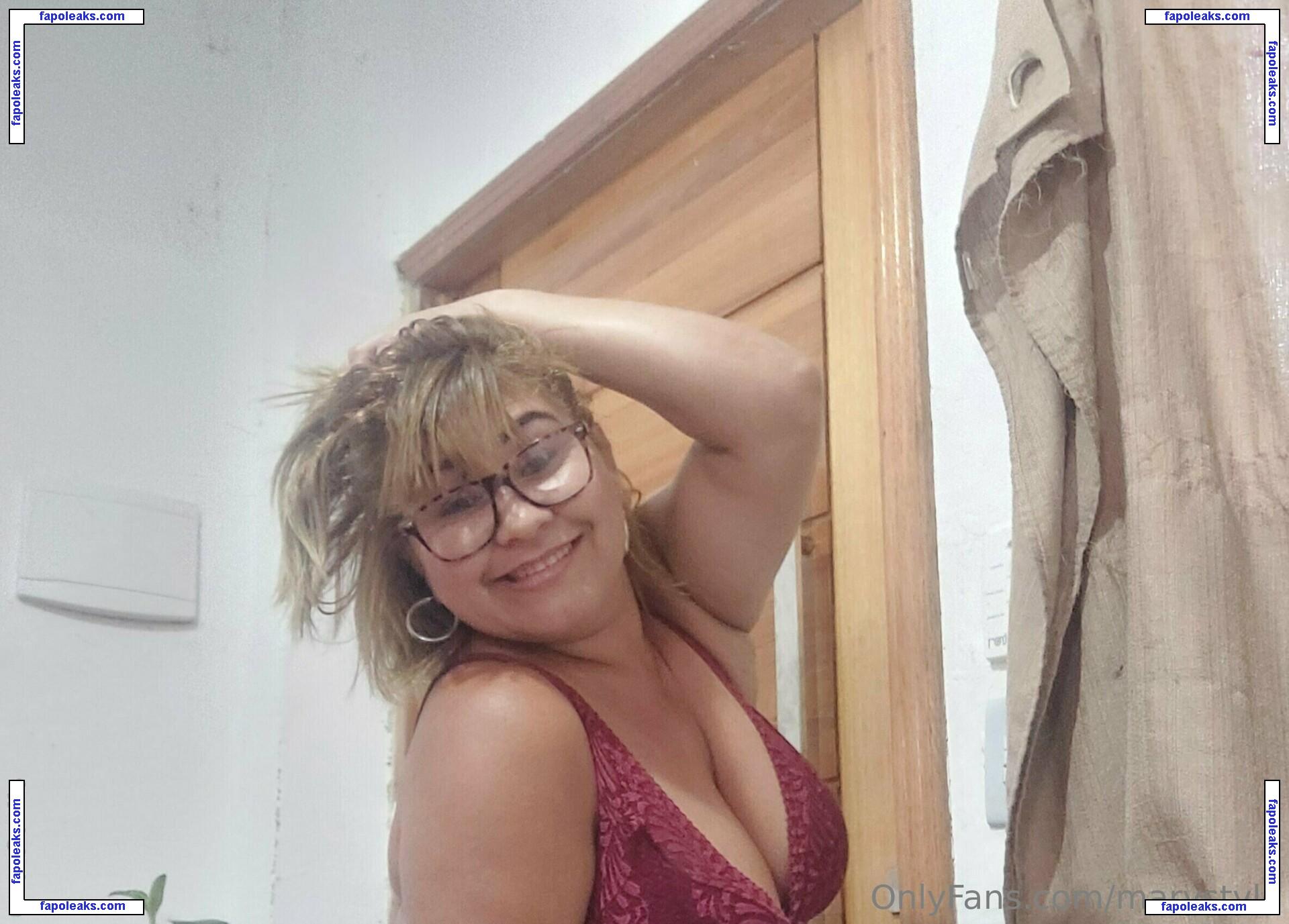 marystyle nude photo #0009 from OnlyFans