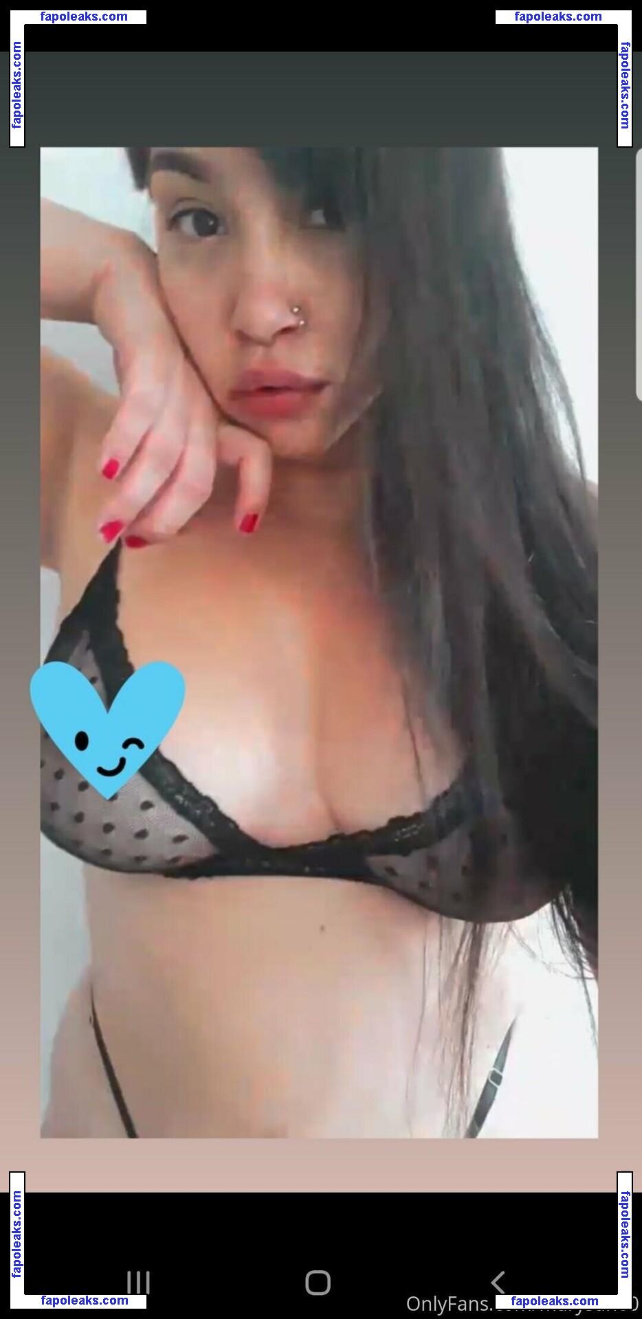 marysun00 nude photo #0012 from OnlyFans