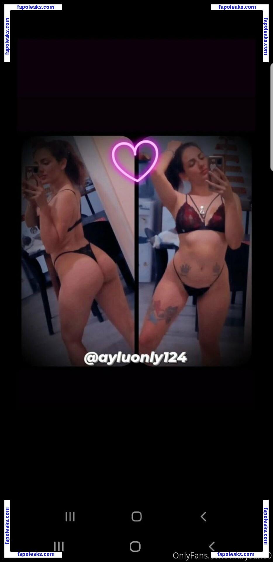 marysun00 nude photo #0015 from OnlyFans