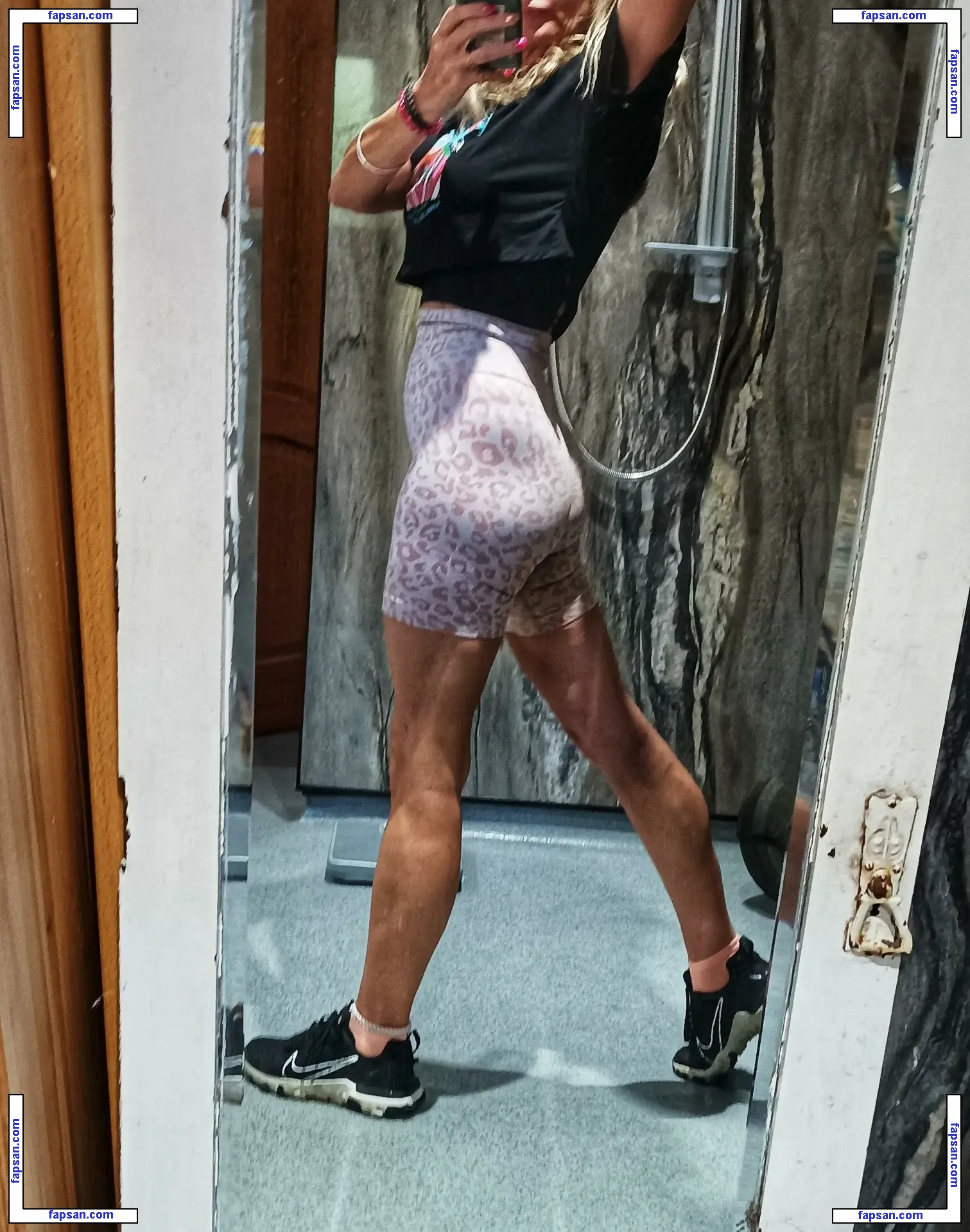 Marythegym nude photo #0049 from OnlyFans