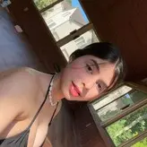 maryvargas_ голая #0003