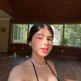 maryvargas_ голая #0004