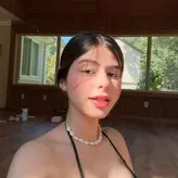 maryvargas_ голая #0005