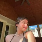 maryvargas_ голая #0006