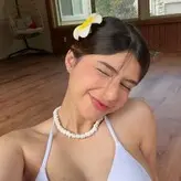 maryvargas_ голая #0008
