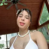 maryvargas_ голая #0009