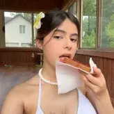 maryvargas_ голая #0010