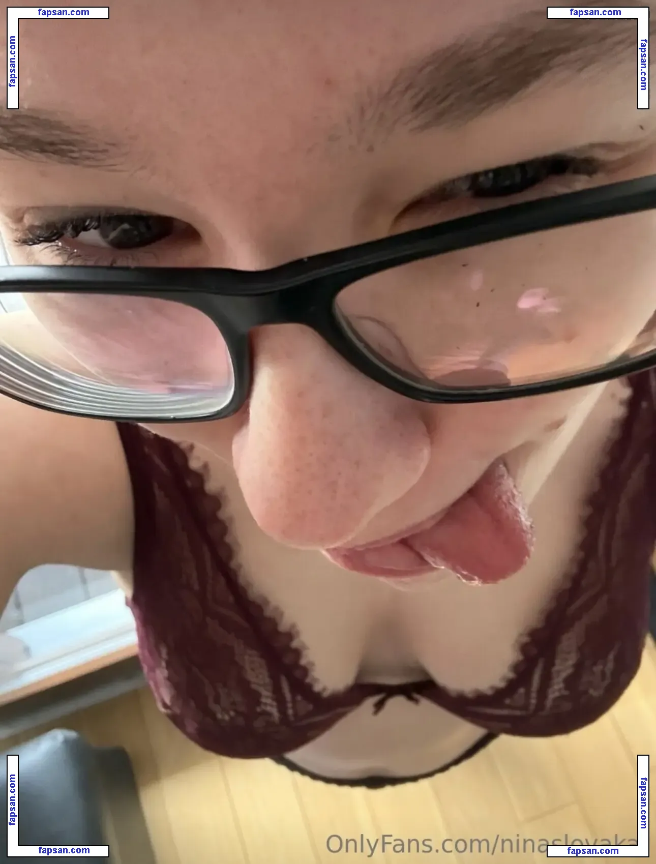 MaryWhited nude photo #0023 from OnlyFans