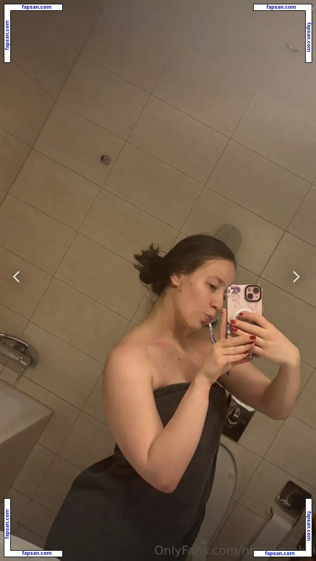 MaryWhited nude photo #0025 from OnlyFans