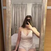 MaryWhited nude #0009