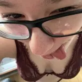 MaryWhited nude #0023