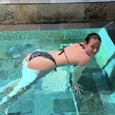 MaryWhited nude #0024