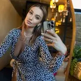 maryy_frost голая #0003