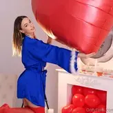 maryy_frost голая #0005