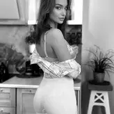 maryy_frost голая #0006