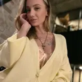 maryy_frost голая #0009