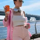 maryy_frost голая #0019