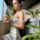 maryy_frost голая #0023
