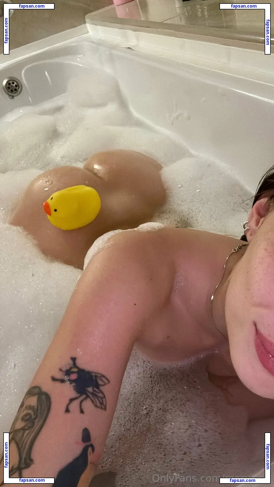 maryylou nude photo #0010 from OnlyFans