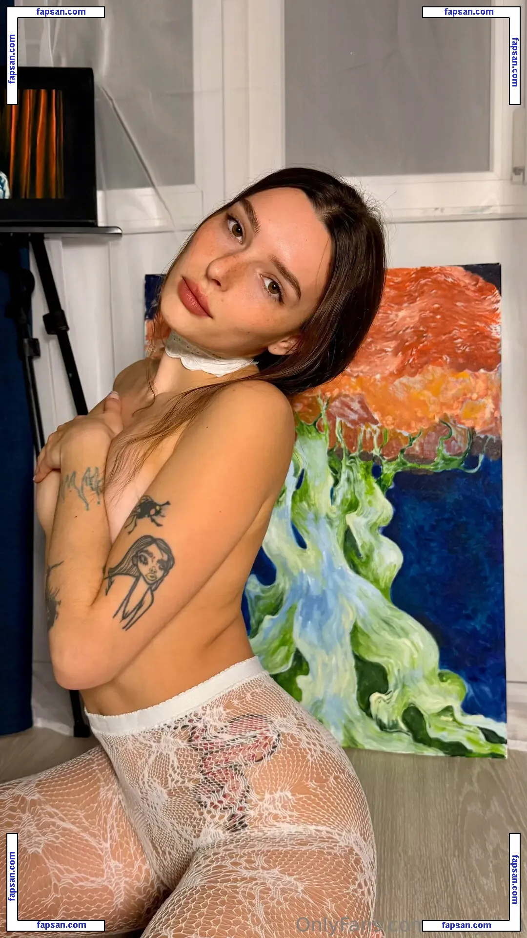 maryylou nude photo #0018 from OnlyFans