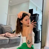 maryylou nude #0004