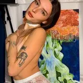 maryylou nude #0018