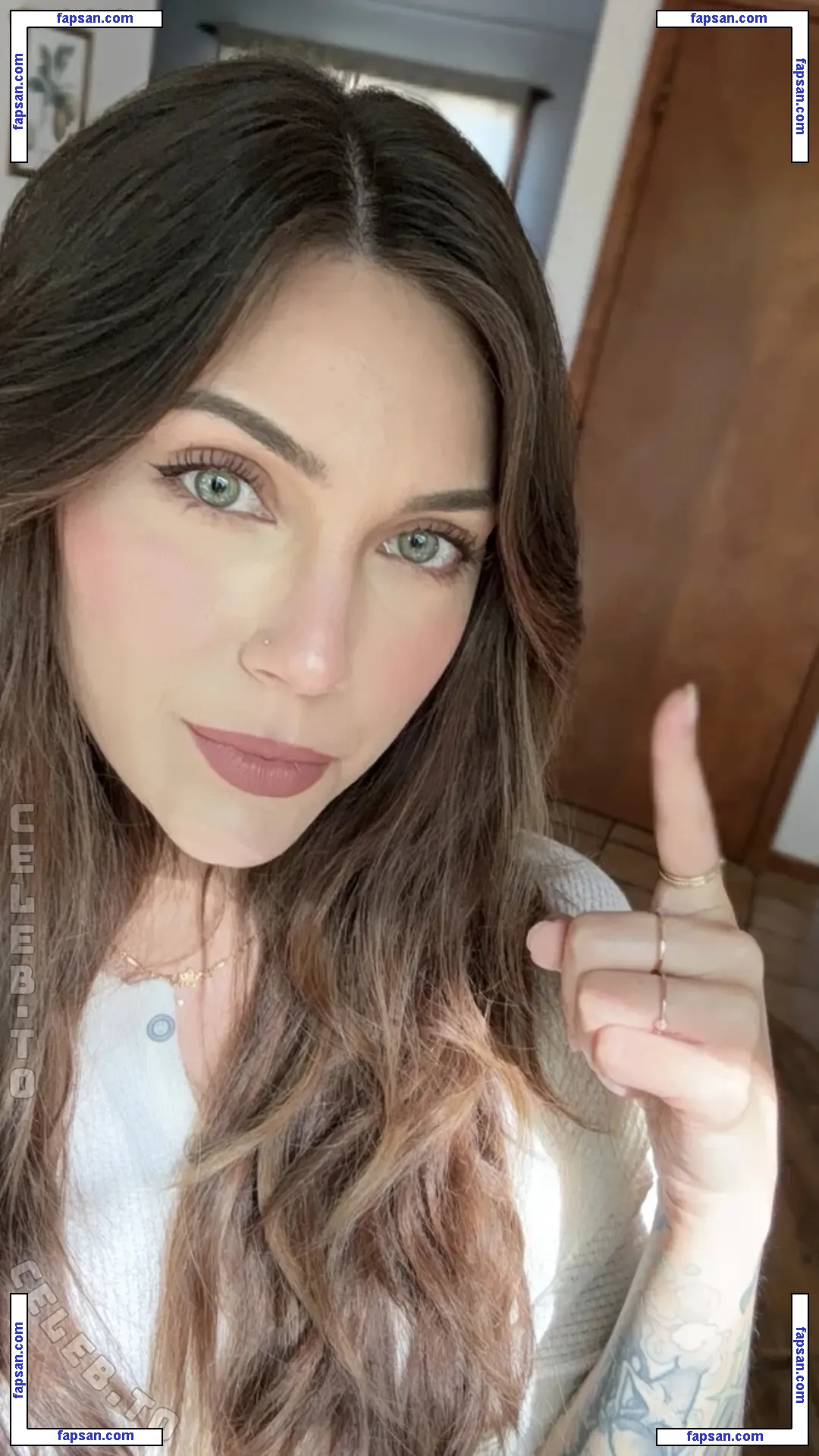 Marz голая фото #0120 с Онлифанс