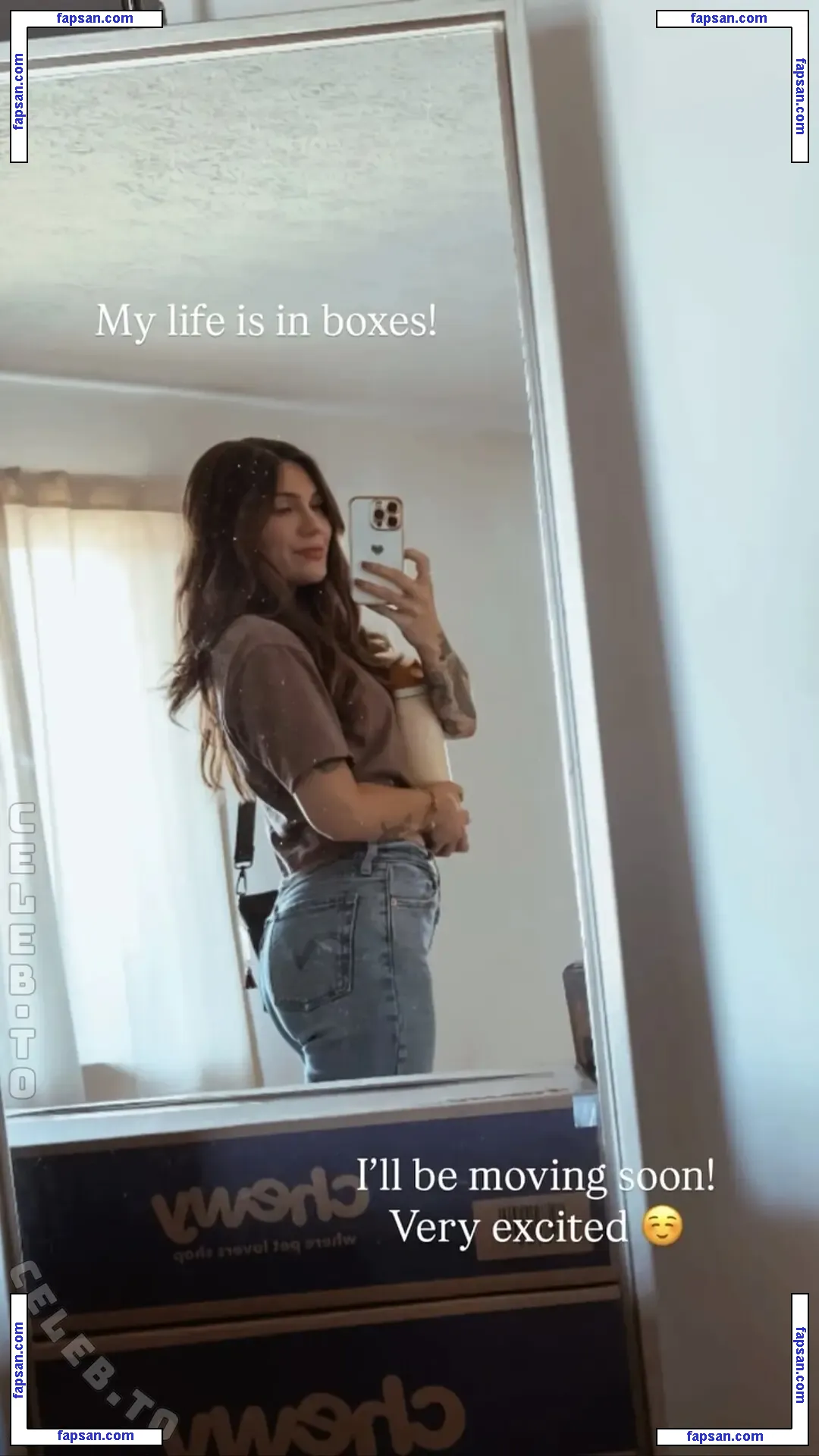 Marz голая фото #0121 с Онлифанс