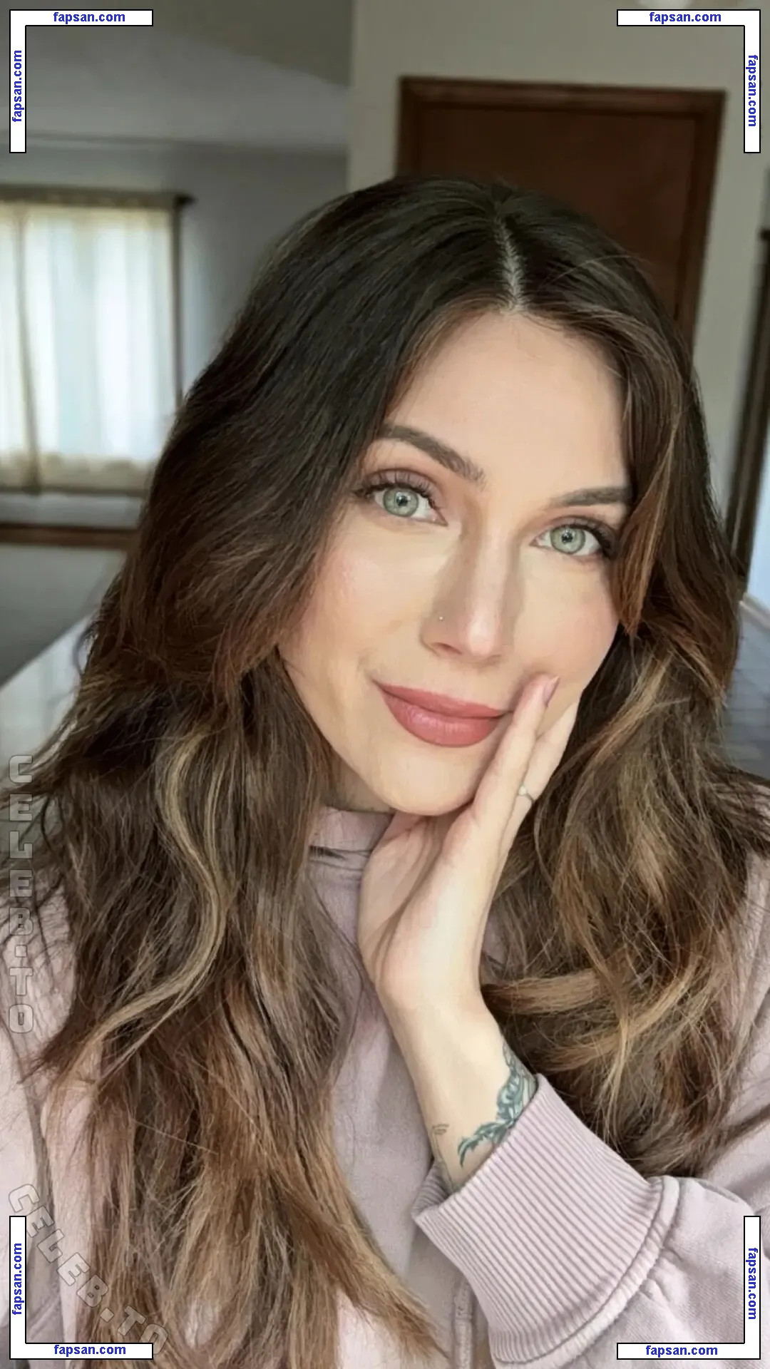 Marz голая фото #0122 с Онлифанс