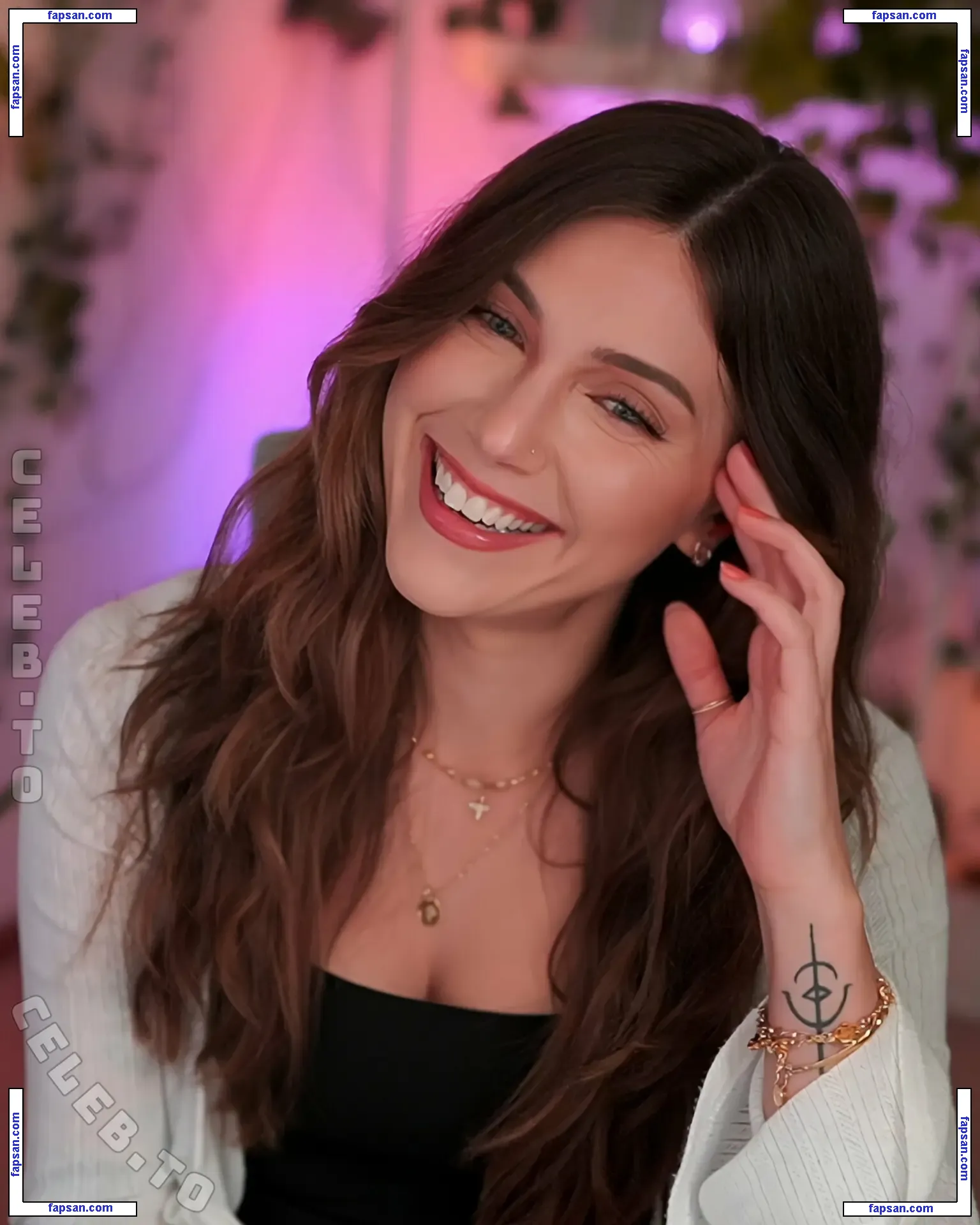 Marz голая фото #0123 с Онлифанс