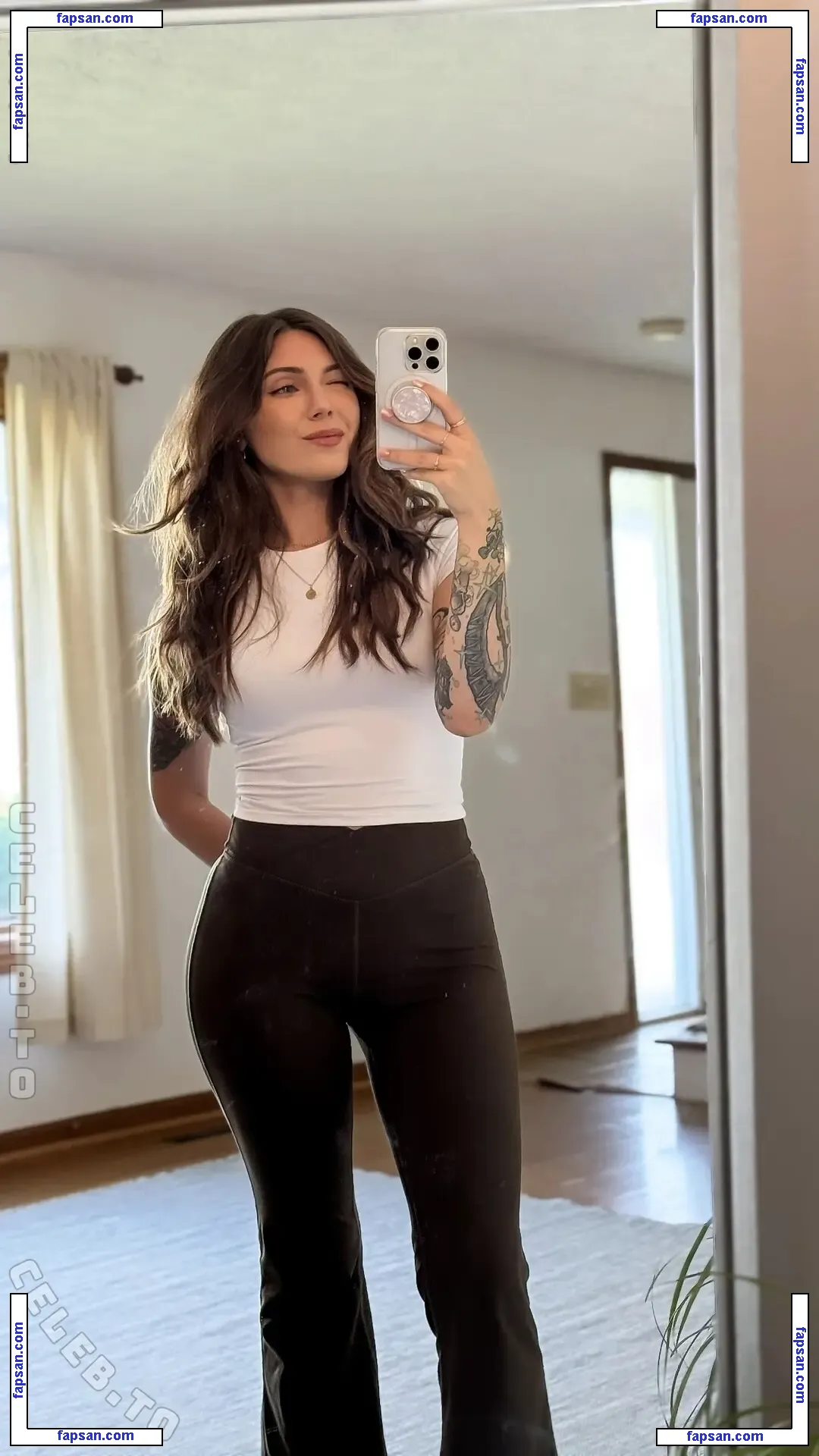 Marz голая фото #0125 с Онлифанс