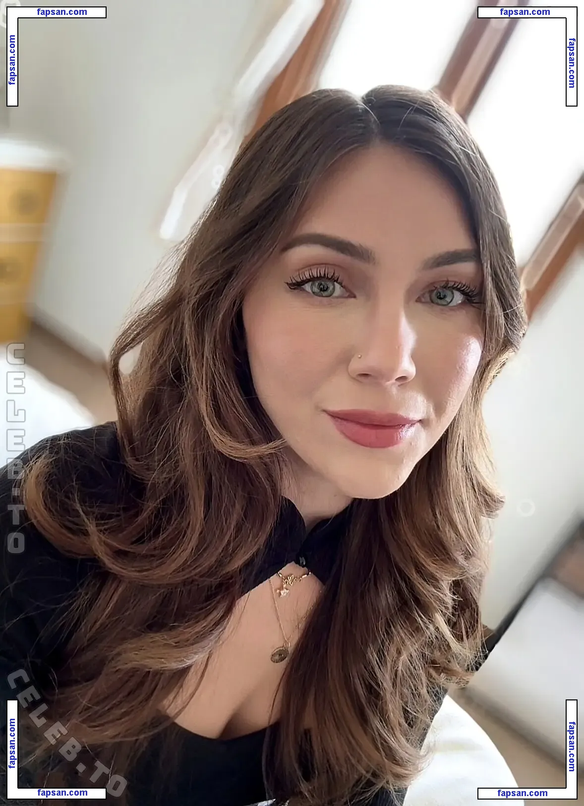 Marz голая фото #0128 с Онлифанс