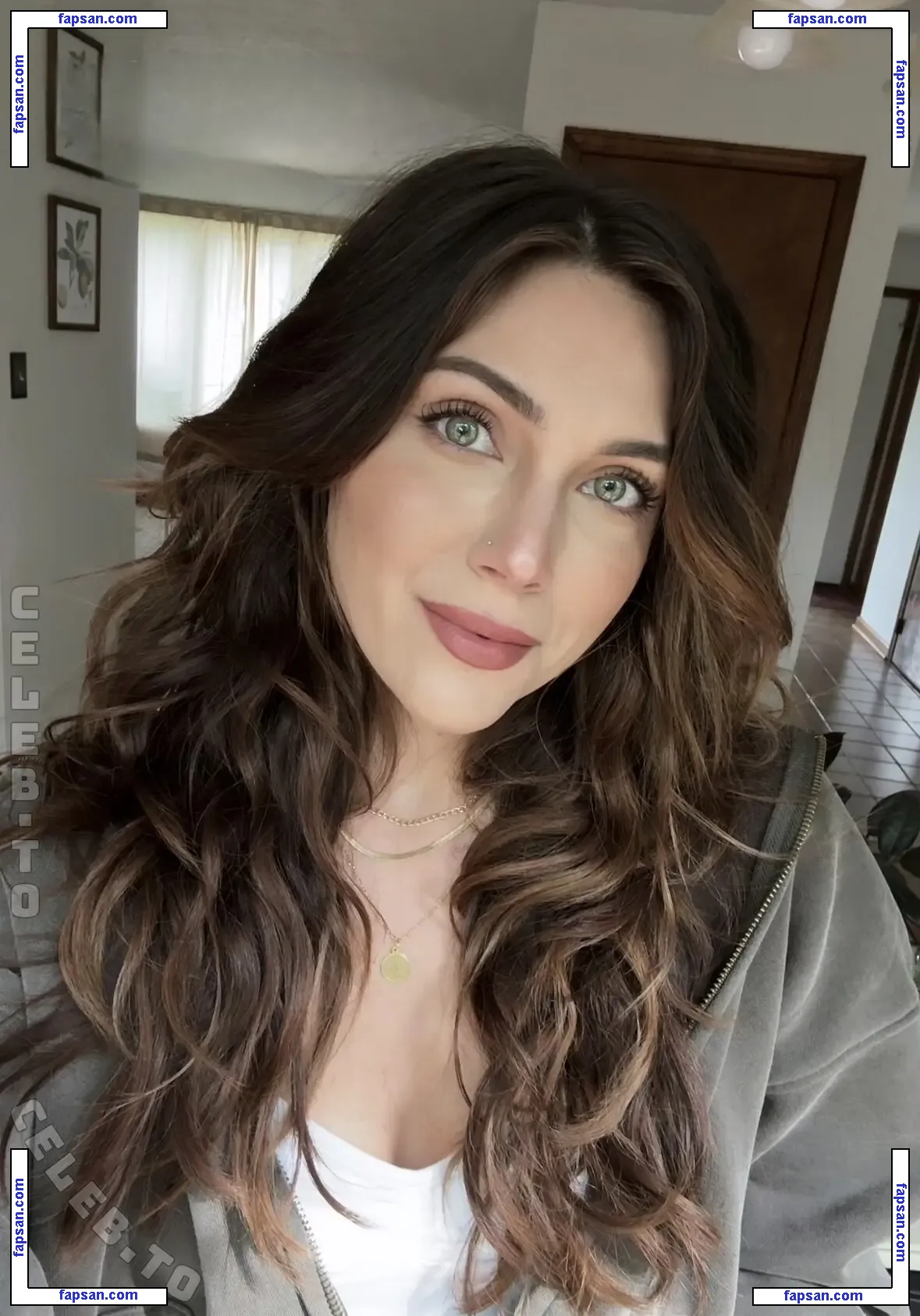 Marz голая фото #0129 с Онлифанс