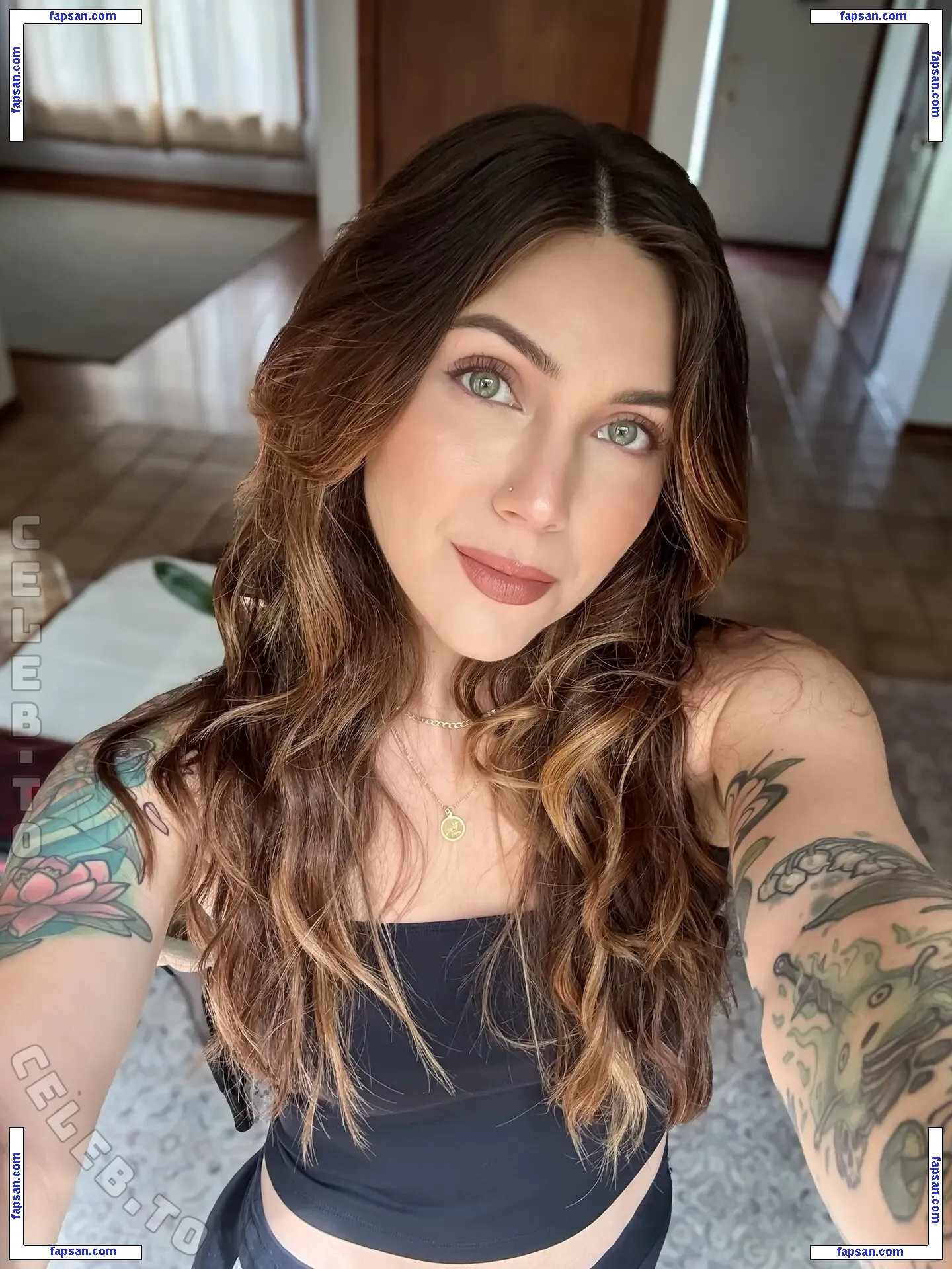 Marz голая фото #0130 с Онлифанс