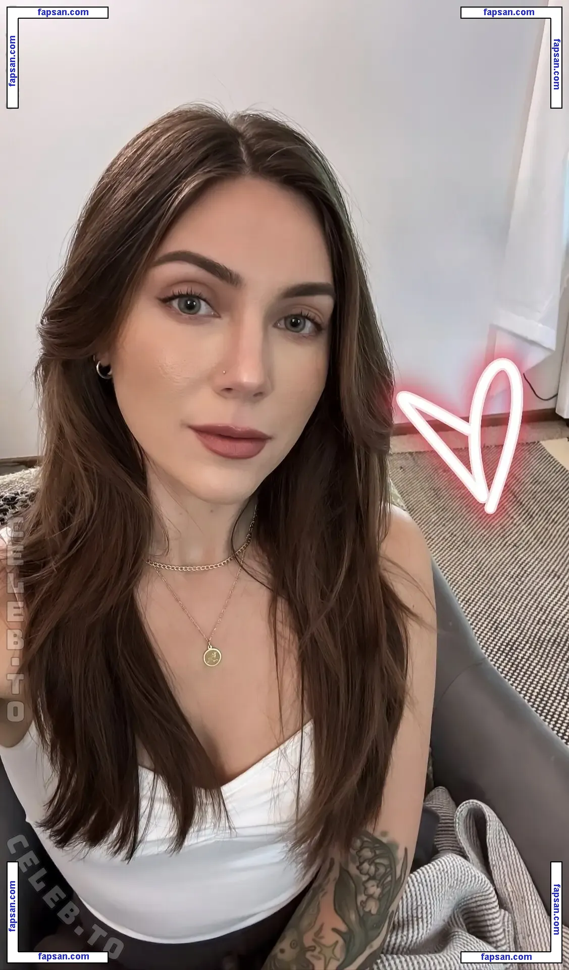 Marz голая фото #0132 с Онлифанс