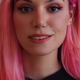 Marzia Kjellberg голая #0001