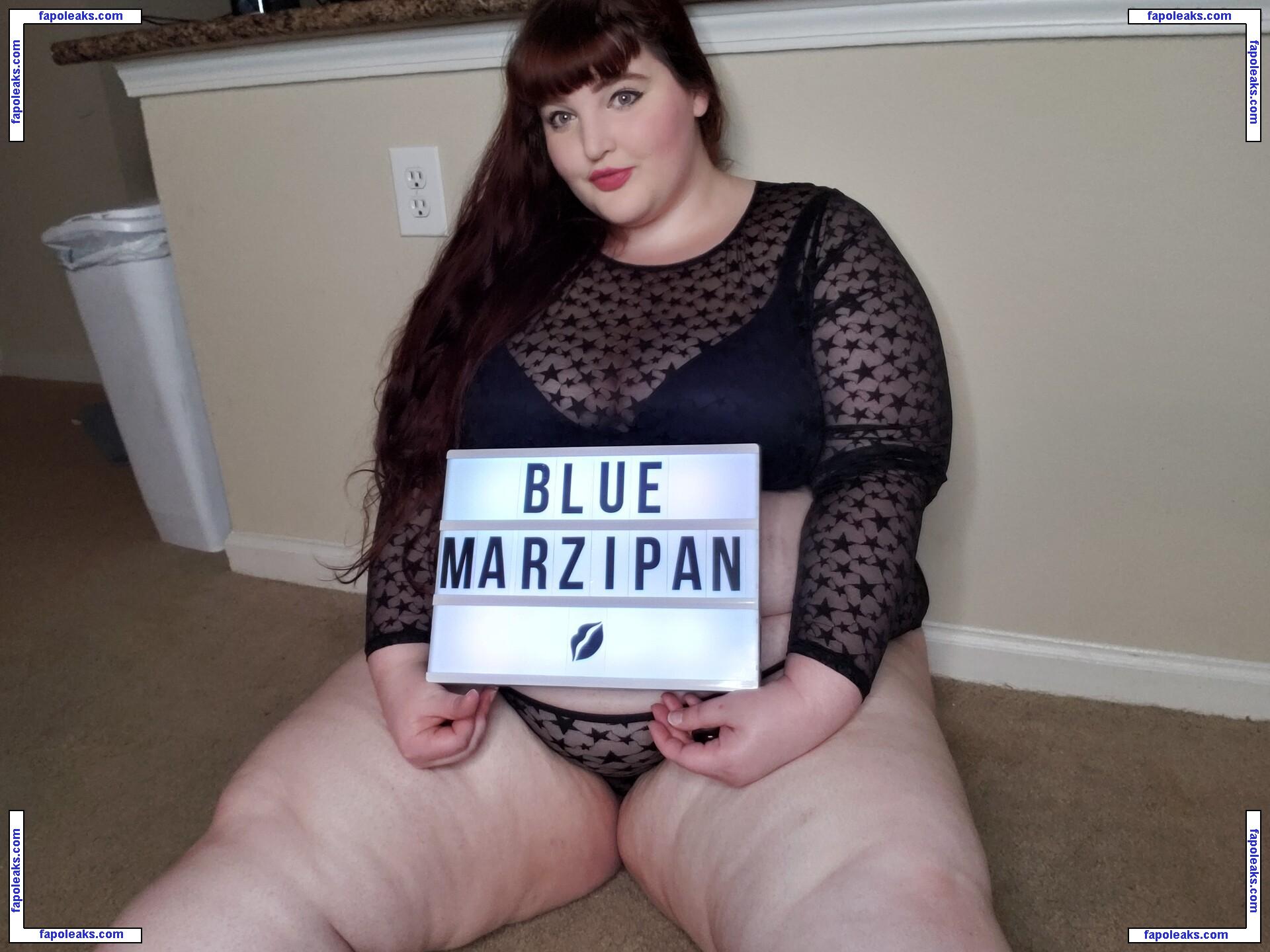 marzipan / marzipanthefrenchie nude photo #0040 from OnlyFans