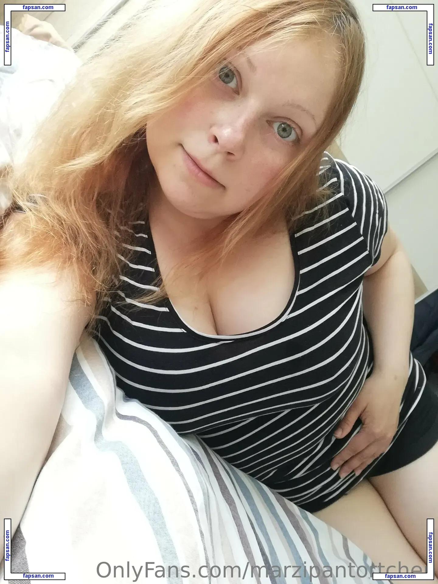 marzipantortchen nude photo #0006 from OnlyFans