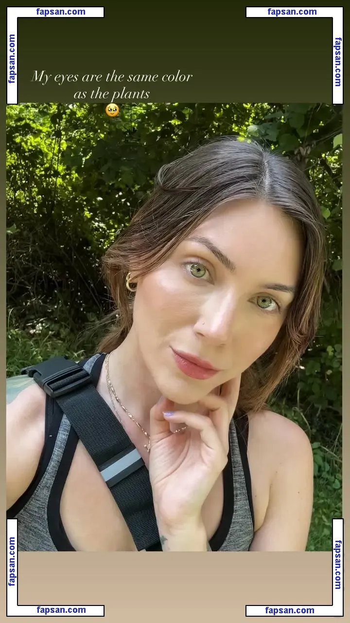 marzz nude photo #0220 from OnlyFans