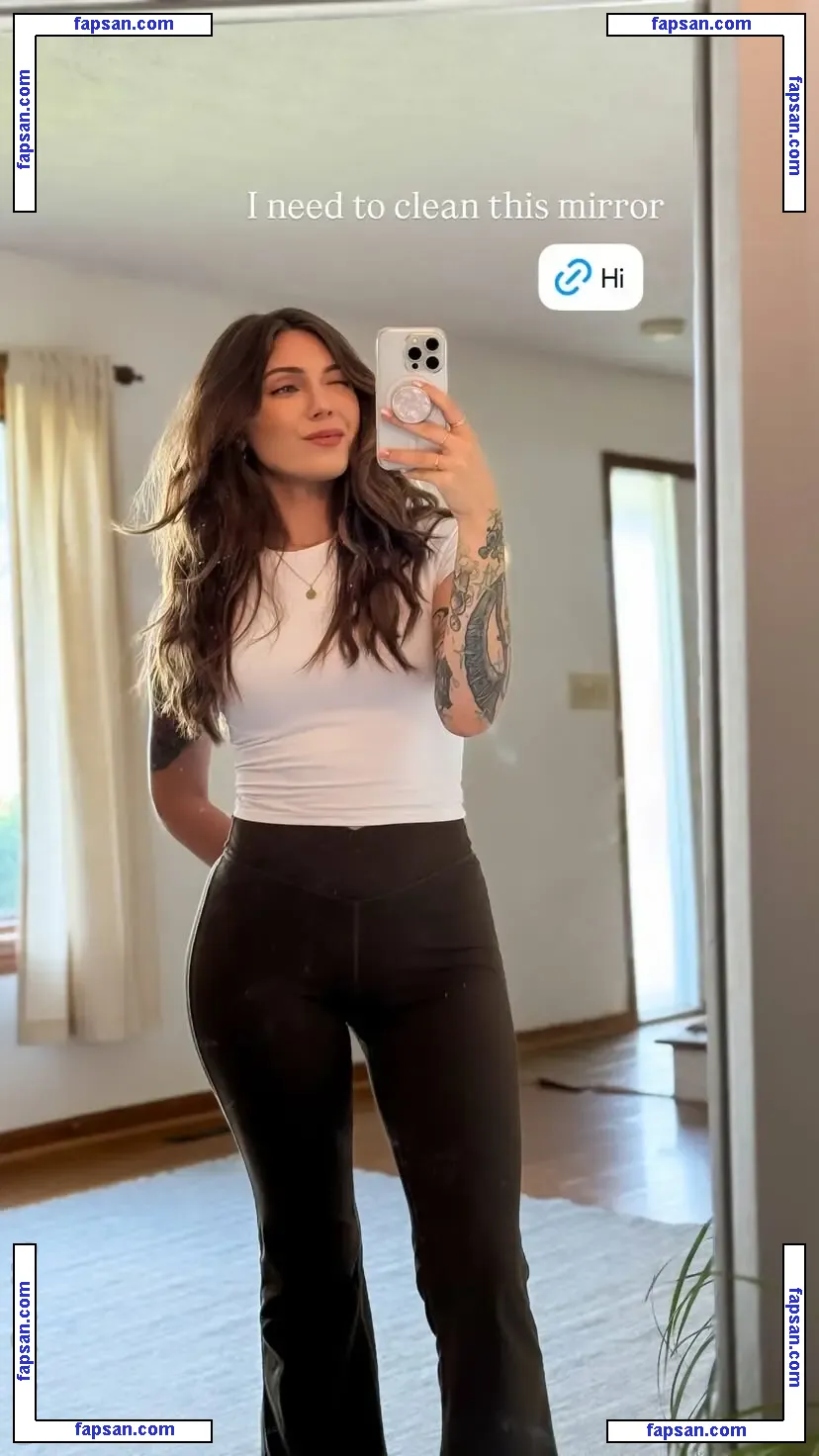 marzz nude photo #0221 from OnlyFans