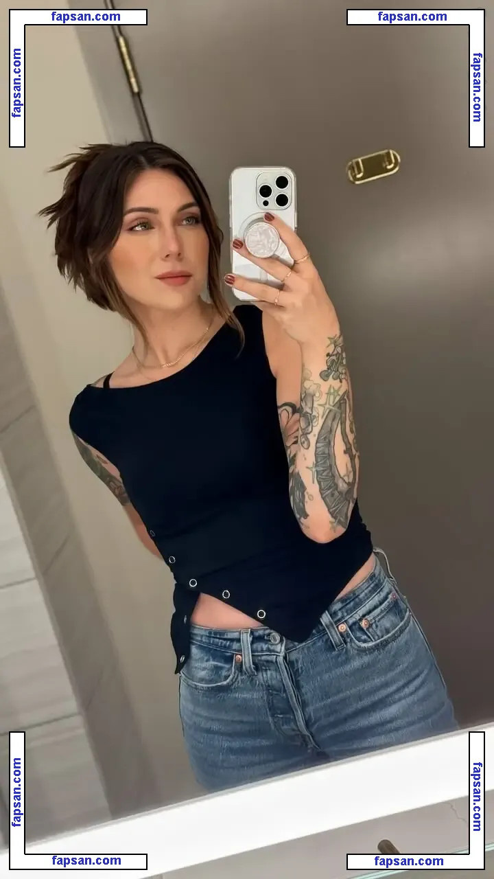 marzz nude photo #0222 from OnlyFans
