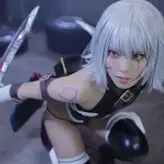 masaloooomy_cos nude #0004