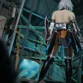 masaloooomy_cos nude #0006