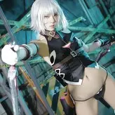 masaloooomy_cos nude #0007