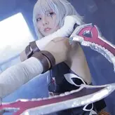 masaloooomy_cos nude #0008