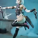 masaloooomy_cos nude #0009
