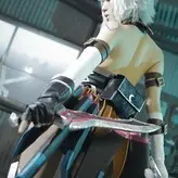 masaloooomy_cos nude #0010
